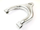 BMW R 850 C 259C [1999] - Front swing arm front telelever-1