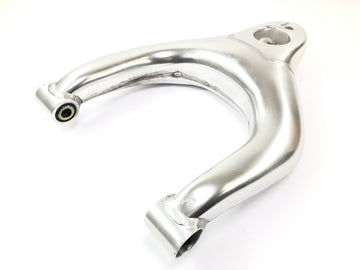 BMW R 850 C 259C [1999] - Telelever anteriore forcellone anteriore