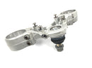 BMW R 1200 GS Adventure R12 [2012] - Fork Bridge ci-dessous-2