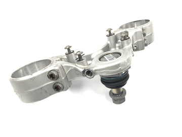 BMW R 1200 GS Adventure R12 [2012] - Fork Bridge ci-dessous - 0