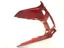 BMW K 1100 LT [1991] - Cladding Pulpit nella parte anteriore-4