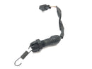 Suzuki VZ 1500 WVCU [2011] - Brake light switch sensor rear foot brake light switch-1