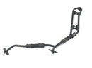 Honda XRV 750 Africa Twin RD04 [1990] - Coppia set tubi olio-2