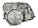 Honda FMX 650 RD12 [2006] - coperchio motore destro-4