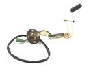 Yamaha GTS 1000 4FV [1997] - Fuel pump with fuel sender-8