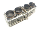 Kawasaki Z 1100 KZZ10A [1984] - cylinder with pistons-5