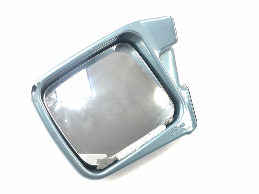 BMW K 1100 LT 100 [1994] - rear view mirror mirror left cladding