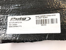 Honda NX 500 [2025] - Windschild Sportscheibe Mattschwarz-6