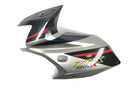 Kawasaki ZRX 1200 S ZRT20A [2001] - Carenatura laterale sinistra-1