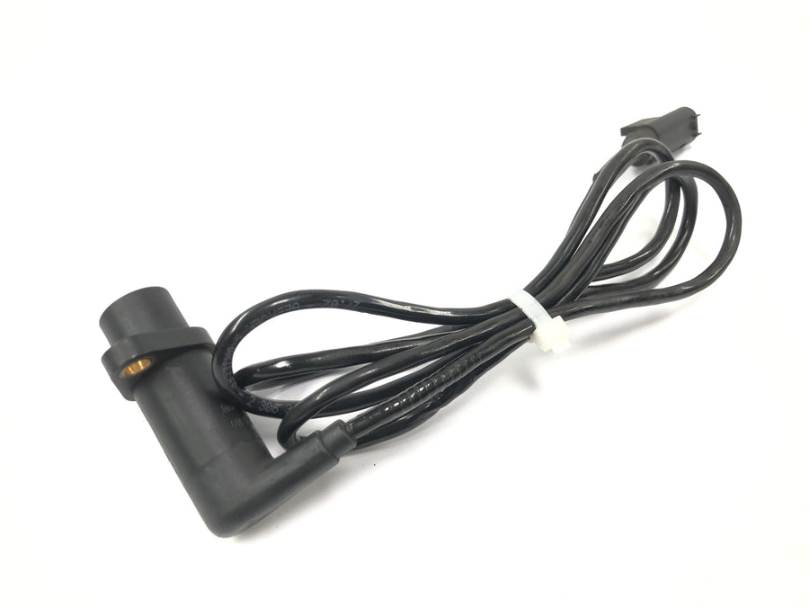 BMW R 850 C 259C [1999] - ABS Sensor vorne Sensor Drehzahlsensor