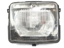 BMW K 1100 RS [1991] - headlight front light front headlight at the front-2