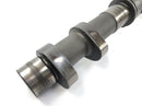 Suzuki GSX R 1100 GV73B [1990] - camshaft inlet camshaft-6