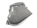 BMW R 1150 RT R22 [2001] - Vano radio box radio-4