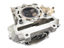 Beta RR 125 [2018] - cylinder head-4