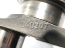 BMW R 1100 RT 259 [1999] - Crankshaft engine shaft-2