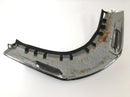 Honda GL 1500 Goldwing SC22 [1987] - Front fairing chrome-5