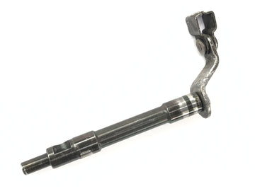 Honda NSR 125 JC22 [1998] - coupling lever coupling consumer