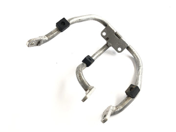 Honda XR 600 R PE04 [1993] - Engine protection - 0