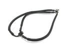 Kawasaki VN 1500 Mean Streak VN50T [2005] - Front brake line-3