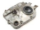 KAWASAKI ZR7 ZR750F [1999] - Motor Lid à gauche-1