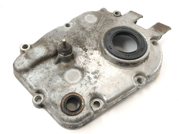KAWASAKI ZR7 ZR750F [1999] - Motor Lid à gauche