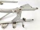 Husqvarna TE 610 E Dual H7 [1999] - Heckrahmen-3