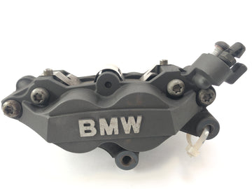 BMW R 1200 R [2007] - pinza del freno nella parte anteriore destra - 0