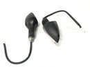 KTM 690 SM Prestige [2007] - Blinker Blinkleuchte Blinkerlampe vorne-2