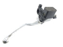 Moto Guzzi California 1100 EV KD [2002] - Handbrake pump front brake pump-3
