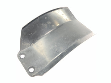 Yamaha WR 125 X DE07 [2010] - Ammortizzatore paraspruzzi - 0