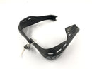KTM LC4 640 [2003] - Hand guards-4