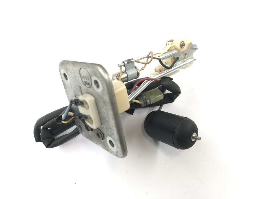 Kawasaki VN 1600 Classic VNT60A [2007] - Galleggiante sensore livello carburante