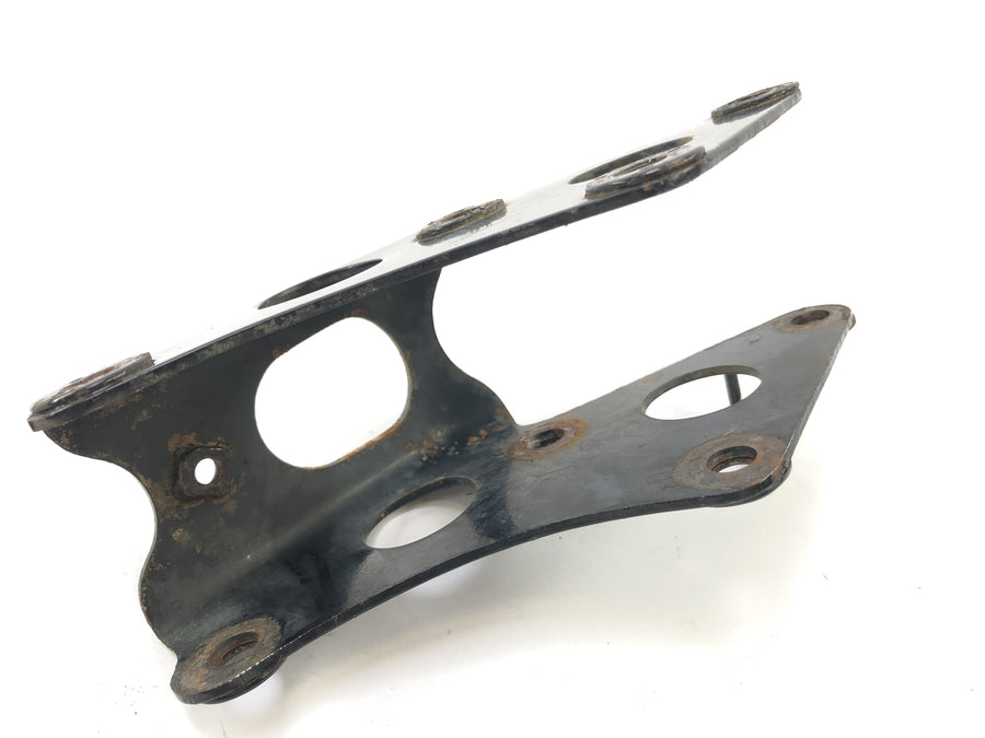 Yamaha XT 350 3YT / 55V [1990] - engine holder