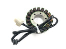 Triumph Tiger 955i 709EN [2003] - Stator alternator generator coil charging stator-1