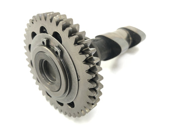 Honda VTR 1000 SP 1 SC45 [2001] - Camshaft Intake Camshaft