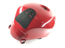 Triumph Daytona 1200 T300D [1994] - Tank Kraftstofftank Benzintank rot-3