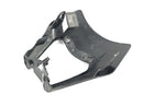 KTM LC4 640 [2003] - Maschera per lampade-4