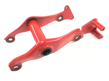 SWM SM 125 R [2018] - Support moteur, support moteur, support moteur - 0