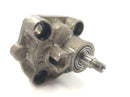 Moto Guzzi California II VT [1985] - Oil pump-3