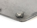 Honda GL 1500 Goldwing SC22 [1987] - Side panel side cover cover panel right-4
