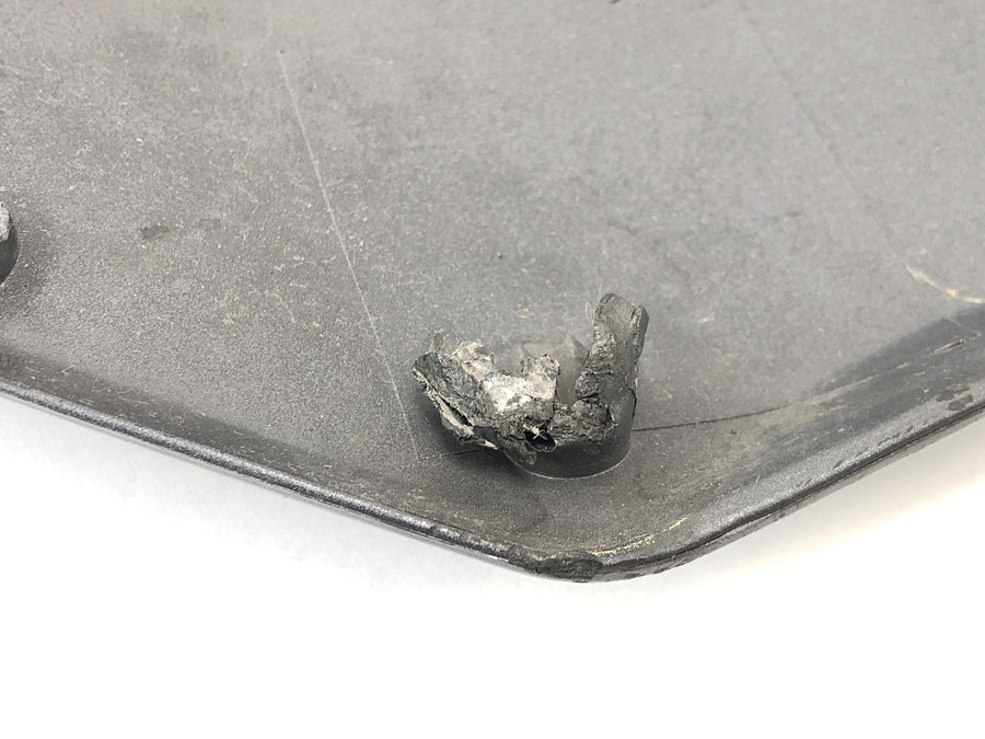Honda GL 1500 Goldwing SC22 [1987] - Side panel side cover cover panel right
