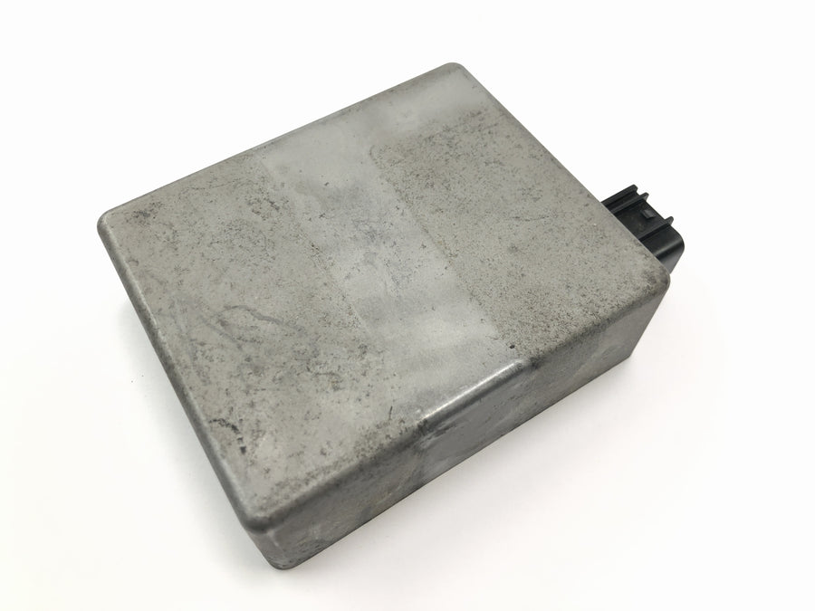 HONDA VTR 1000 SP 1 SC45 [2001] - CDI control unit ignition unit ignition box electronic module