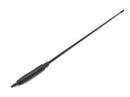 BMW K 1100 LT 100 [1994] - Antenna Reception staff radio antenna-1
