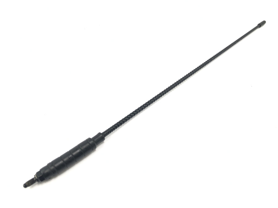 BMW K 1100 LT 100 [1994] - Antenna Reception staff radio antenna