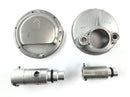 Yamaha XJR 1200 4PU [1996] - Oil filter screen-2