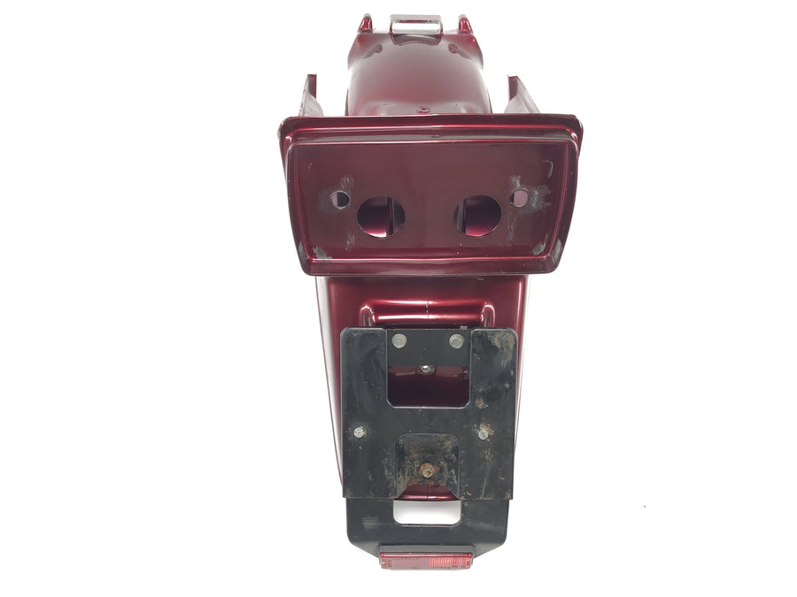 Honda GL 500 Silverwing PC02 [1982] - rear light cladding rear cladding
