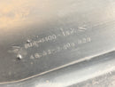 BMW K 1100 LT [1991] - Inner panel front left-4