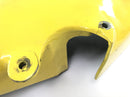 Honda NSR 125 JC20 [1991] - Kotflügel vorne Schutzblech Vorderrad Frontfender-3