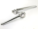 Honda NSR 125 JC22 [1998] - Mudibar Fumel a manubrio a sinistra e a destra 35mm-3