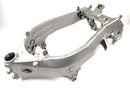 Kawasaki ZXR 400 ZX400L [1992] - Frame main frame with papers-1